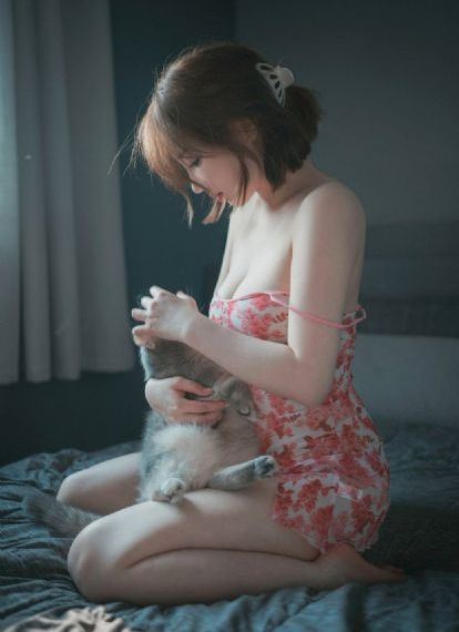 羞羞哒哒影院