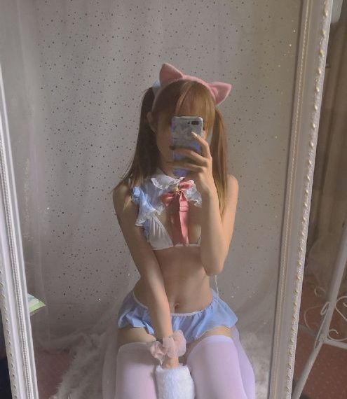 一级电影免费观看