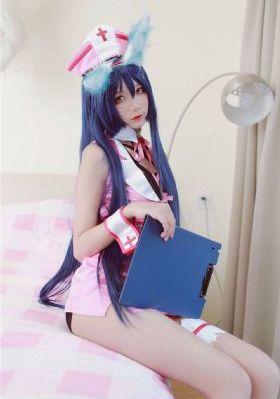 武则天艳史肉无删减版