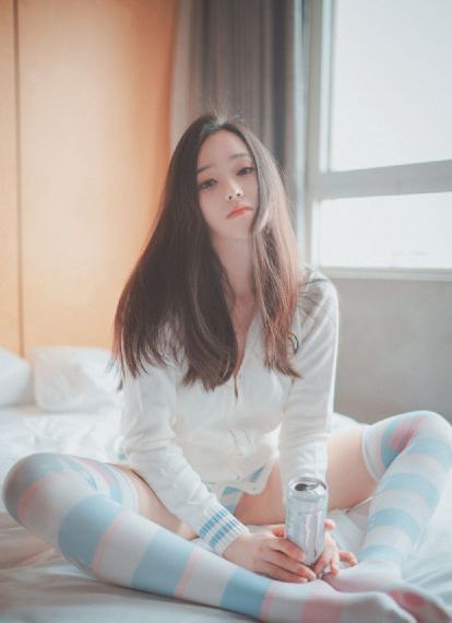 黑人与我妻