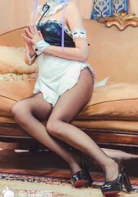 四十路在线