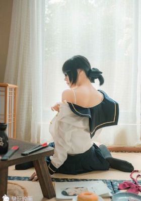 闪电侠电影