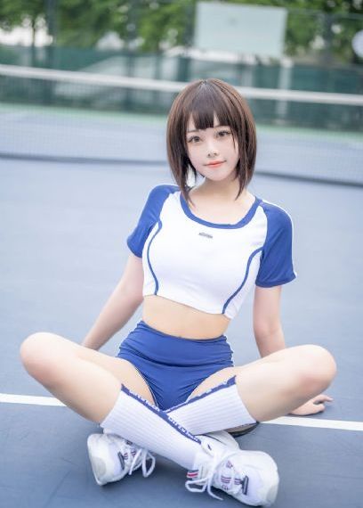 在线骑兵