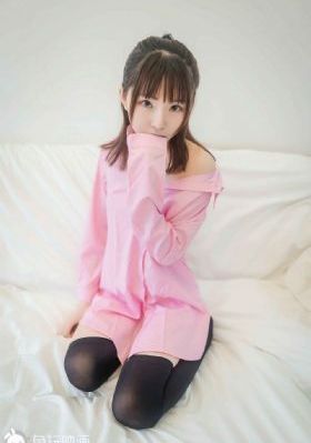 八度电影院