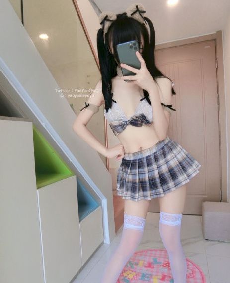 女老师2在线观看