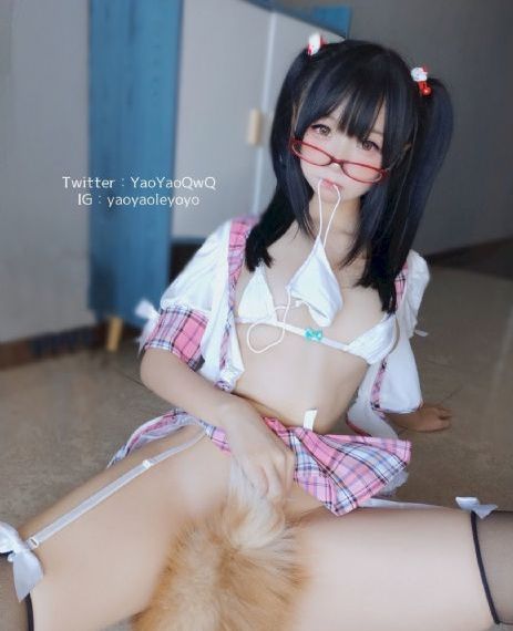 撒娇女人最好命