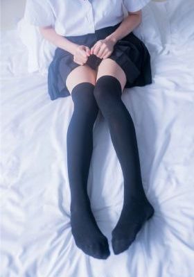 人人插人人爱