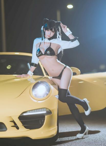 大奶在线观看