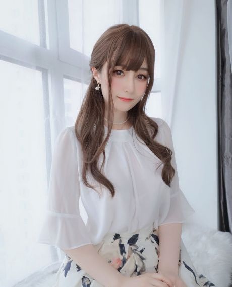 收获之夜在线播放全集