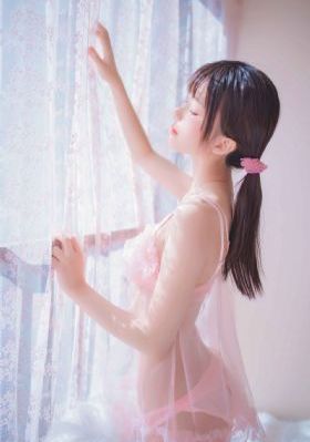 雪中悍刀行第二季在线