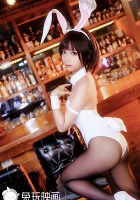 鸭王6