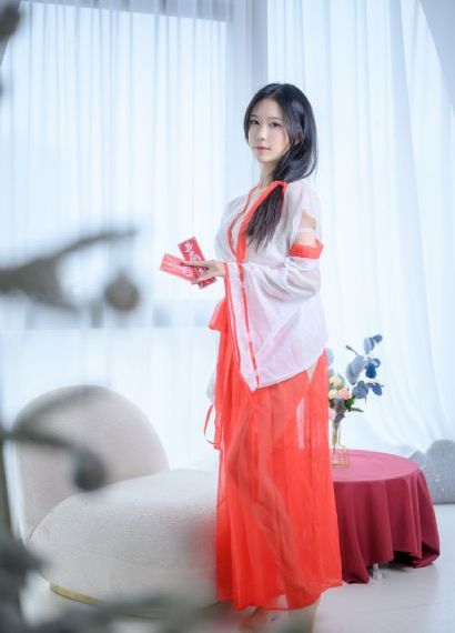 玉女心经3正片