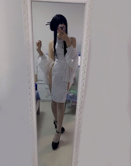 天堂资源在线视频