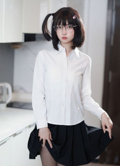 鬼之花宴
