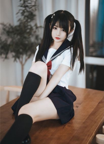欧美xxxx免费虐