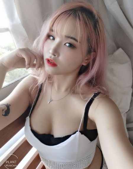 嗝嗝老师