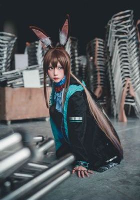 哈哈哈哈哈第三季高清完整版
