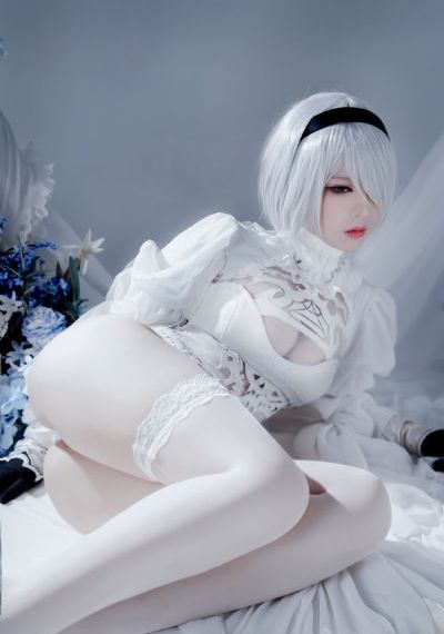男人吃奶视频