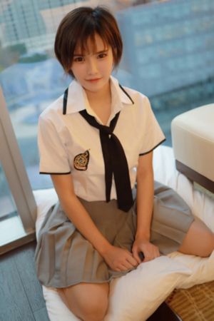 6080yy伦理