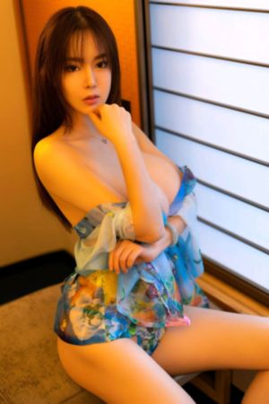 辣妹子影院电视剧免费观看网