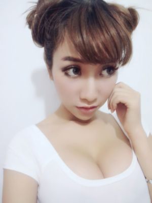朋友的妈妈7