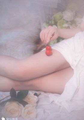 陈诗雅