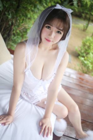 色即是空电影免费版在线观看