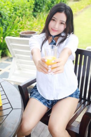 哈利波特在线
