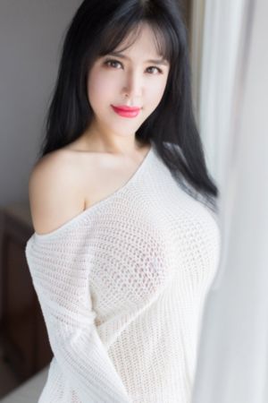 欲望之屋免费观看