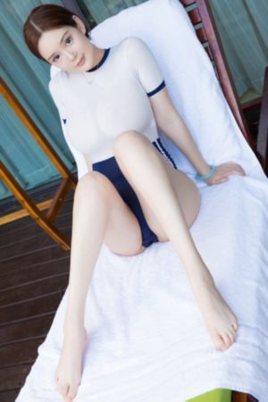 猎色电影
