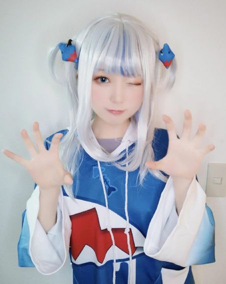 543部队全52集免费观看