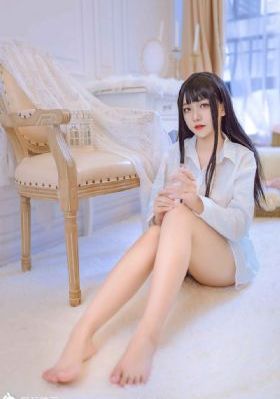 魔力家族