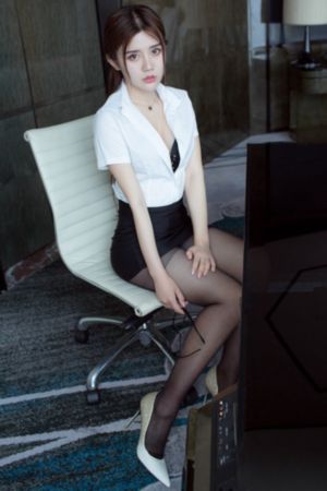 十跪爹娘完整版