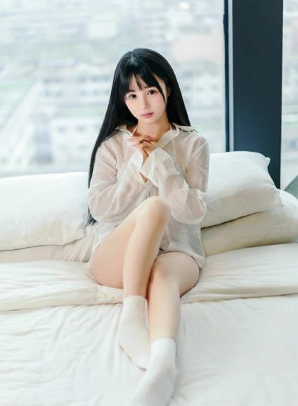 于龙主演的短剧大全免费观看