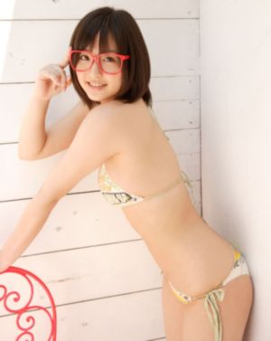 体育老师电视剧40集全集免费