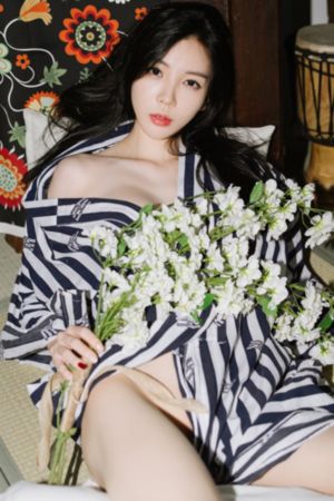 妻子3免费完整版hd
