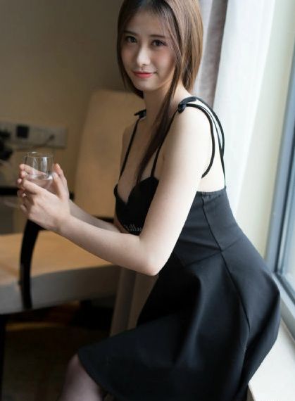 夜未央短剧全集免费观看