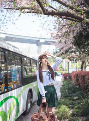 潜伏电视剧在线观看