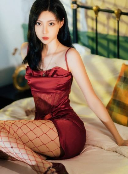 我和僵尸第一部国语版