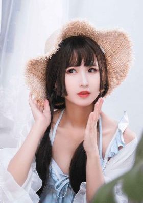 刺客伍六七第四季免费播放