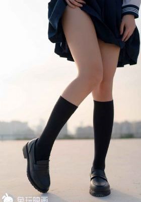 女夜叉在线播放