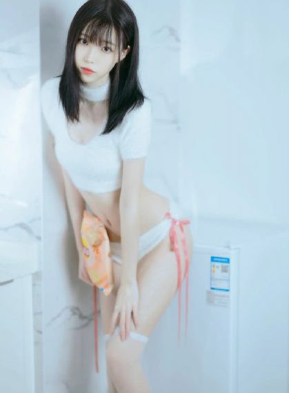 善良魔女传