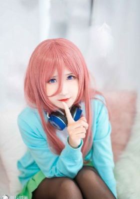 西班牙本能