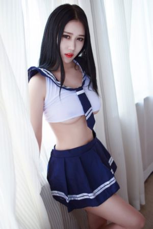 少年白马行第2季免费观看