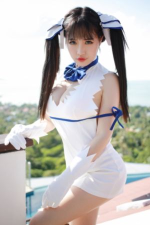 仙武传动漫免费观看全集完整版