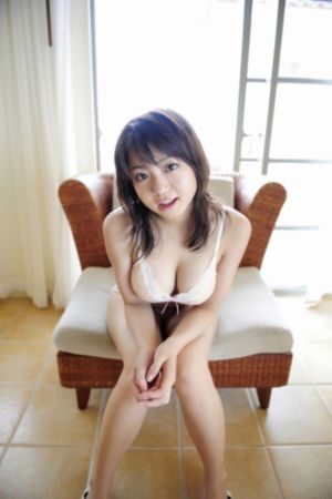 抓娃娃免费版