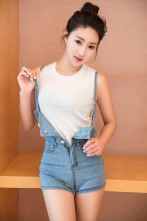 海盗2斯塔格尼蒂复仇