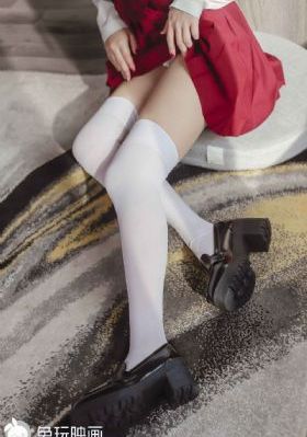 俄罗斯妈妈k8