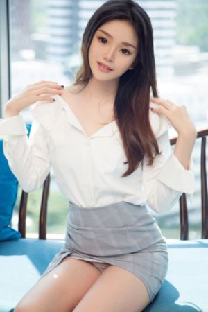 两个世界免费观看高清中文