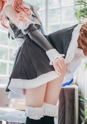 啊灬用力灬啊灬啊灬啊灬美女